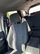 Used 2014 Dodge Durango 4d SUV AWD SXT Plus at Dave White Auto Credit near Sylvania, OH