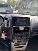 Used 2014 Chrysler Town & Country 4d Wagon Touring L at Dave White Auto Credit near Sylvania, OH