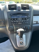 Used 2011 Honda CR-V 4d SUV 4WD EX at Dave White Auto Credit near Sylvania, OH