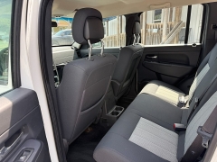 Used 2010 Jeep Liberty 4d SUV 4WD Sport at Dave White Auto Credit near Sylvania, OH