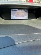 Used 2014 Honda CR-V 4d SUV AWD LX at Dave White Auto Credit near Sylvania, OH
