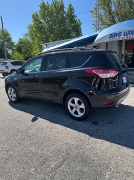 Used 2013 Ford Escape 4d SUV FWD SE at Dave White Auto Credit near Sylvania, OH
