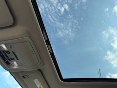 Used 2017  GMC Acadia 4d SUV AWD Denali at Dave White Auto Credit near Sylvania, OH