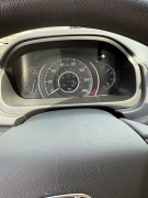 Used 2014 Honda CR-V 4d SUV AWD LX at Dave White Auto Credit near Sylvania, OH
