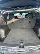 Used 2019  Chevrolet Blazer 4d SUV AWD 2LT at Dave White Auto Credit near Sylvania&comma; OH