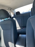 Used 2019 Nissan Sentra 4d Sedan SL at Dave White Auto Credit near Sylvania, OH