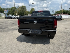 Used 2014 Ram 1500 4WD Reg Cab Sport at Dave White Auto Credit near Sylvania, OH