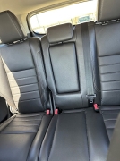 Used 2013 Ford Escape 4d SUV FWD SE at Dave White Auto Credit near Sylvania, OH