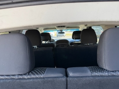 Used 2016  Dodge Journey 4d SUV FWD SXT at Dave White Auto Credit near Sylvania, OH