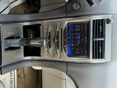 Used 2013  Lincoln MKX 4d SUV AWD at Dave White Auto Credit near Sylvania, OH