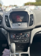 Used 2019  Ford Escape 4d SUV 4WD SE at Dave White Auto Credit near Sylvania, OH