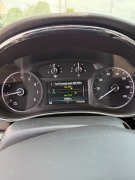 Used 2017 Buick Encore 4d SUV FWD Preferred at Dave White Auto Credit near Sylvania, OH