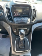 Used 2013 Ford Escape 4d SUV FWD SE at Dave White Auto Credit near Sylvania, OH