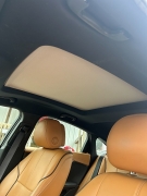 Used 2014  Chevrolet Impala 4d Sedan LTZ V6 at Dave White Auto Credit near Sylvania, OH