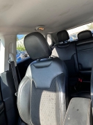 Used 2018 Jeep Compass 4d SUV 4WD Latitude at Dave White Auto Credit near Sylvania, OH