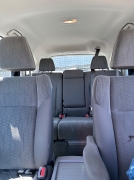 Used 2014 Honda CR-V 4d SUV AWD LX at Dave White Auto Credit near Sylvania, OH