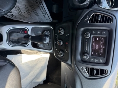 Used 2018 Jeep Compass 4d SUV 4WD Latitude at Dave White Auto Credit near Sylvania, OH