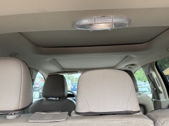 Used 2013  Lincoln MKX 4d SUV AWD at Dave White Auto Credit near Sylvania, OH