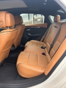 Used 2014  Chevrolet Impala 4d Sedan LTZ V6 at Dave White Auto Credit near Sylvania, OH