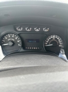Used 2012 Ford F-150 4WD Supercab STX at Dave White Auto Credit near Sylvania, OH