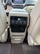 Used 2017  GMC Acadia 4d SUV AWD Denali at Dave White Auto Credit near Sylvania, OH