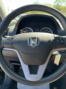 Used 2011 Honda CR-V 4d SUV 4WD EX at Dave White Auto Credit near Sylvania, OH