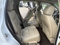 Used 2017  GMC Acadia 4d SUV AWD Denali at Dave White Auto Credit near Sylvania, OH