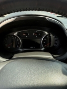 Used 2016 Chevrolet Malibu 4d Sedan LT w/1LT at Dave White Auto Credit near Sylvania, OH