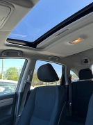 Used 2011 Honda CR-V 4d SUV 4WD EX at Dave White Auto Credit near Sylvania, OH