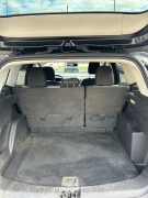 Used 2019  Ford Escape 4d SUV 4WD SE at Dave White Auto Credit near Sylvania, OH