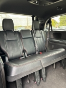 Used 2018  Dodge Grand Caravan 4d Wagon GT at Dave White Auto Credit near Sylvania, OH