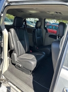 Used 2014 Chrysler Town & Country 4d Wagon Touring L at Dave White Auto Credit near Sylvania, OH