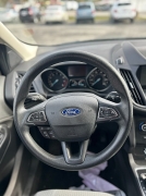 Used 2019  Ford Escape 4d SUV 4WD SE at Dave White Auto Credit near Sylvania, OH