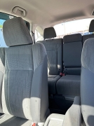 Used 2013 Honda CR-V 4d SUV AWD LX at Dave White Auto Credit near Sylvania, OH