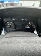 Used 2012 Ford F-150 4WD Supercab STX at Dave White Auto Credit near Sylvania, OH