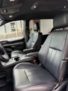 Used 2018  Dodge Grand Caravan 4d Wagon GT at Dave White Auto Credit near Sylvania, OH