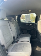 Used 2020  Ford Escape 4d SUV FWD SE at Dave White Auto Credit near Sylvania, OH