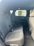 Used 2019  Chevrolet Blazer 4d SUV AWD 2LT at Dave White Auto Credit near Sylvania&comma; OH