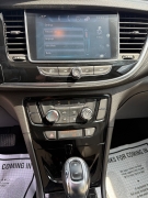 Used 2017 Buick Encore 4d SUV FWD Preferred at Dave White Auto Credit near Sylvania, OH