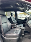 Used 2018  Dodge Grand Caravan 4d Wagon GT at Dave White Auto Credit near Sylvania, OH