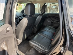 Used 2017 Ford Escape 4d SUV FWD S at Dave White Auto Credit near Sylvania, OH
