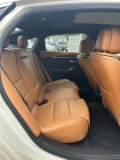 Used 2014  Chevrolet Impala 4d Sedan LTZ V6 at Dave White Auto Credit near Sylvania, OH