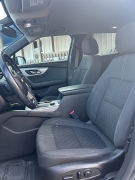 Used 2019  Chevrolet Blazer 4d SUV AWD 2LT at Dave White Auto Credit near Sylvania&comma; OH