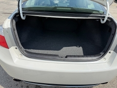 Used 2014 Honda Accord Sedan 4d Sport CVT at Dave White Auto Credit near Sylvania, OH