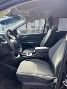 Used 2019  Ford Escape 4d SUV 4WD SE at Dave White Auto Credit near Sylvania, OH