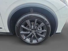 Used 2026  Acura MDX SH-AWD w&sol;A-Spec Package at Dime Down by Frank Leta near Bridgeton&comma; MO