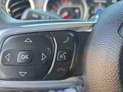 Used 2023 Jeep Gladiator High Altitude 4x4 at Dime Down by Frank Leta near Bridgeton, MO