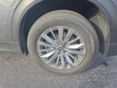 Used 2024  Mazda CX-90 3&period;3 Turbo Preferred Plus AWD at Dime Down by Frank Leta near Bridgeton&comma; MO