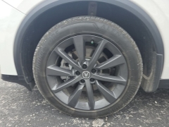Used 2025  Acura MDX SH-AWD w&sol;A-Spec Package at Dime Down by Frank Leta near Bridgeton&comma; MO