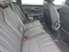 Used 2025  Acura ADX AWD w&sol;A-Spec Package at Dime Down by Frank Leta near Bridgeton&comma; MO